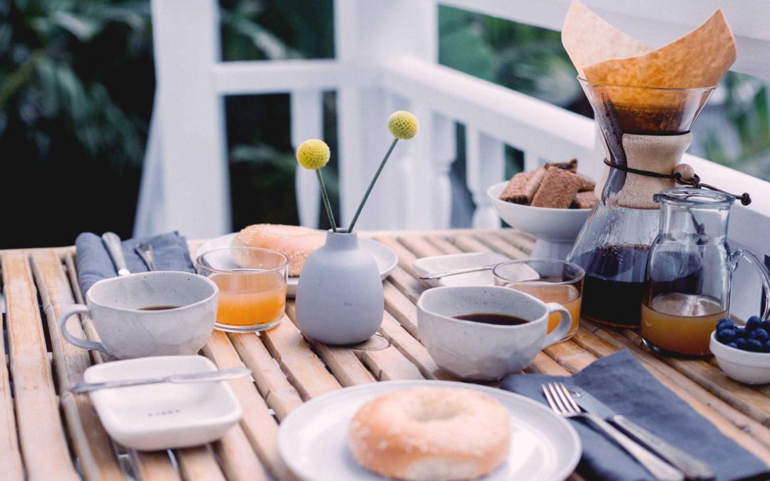 Orlando Investors Real Estate