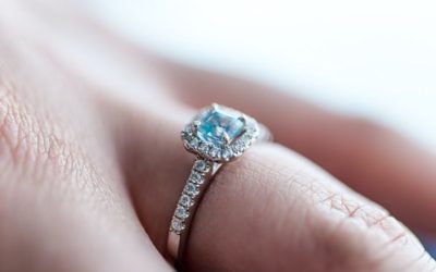 First Time Florida Home Buyers